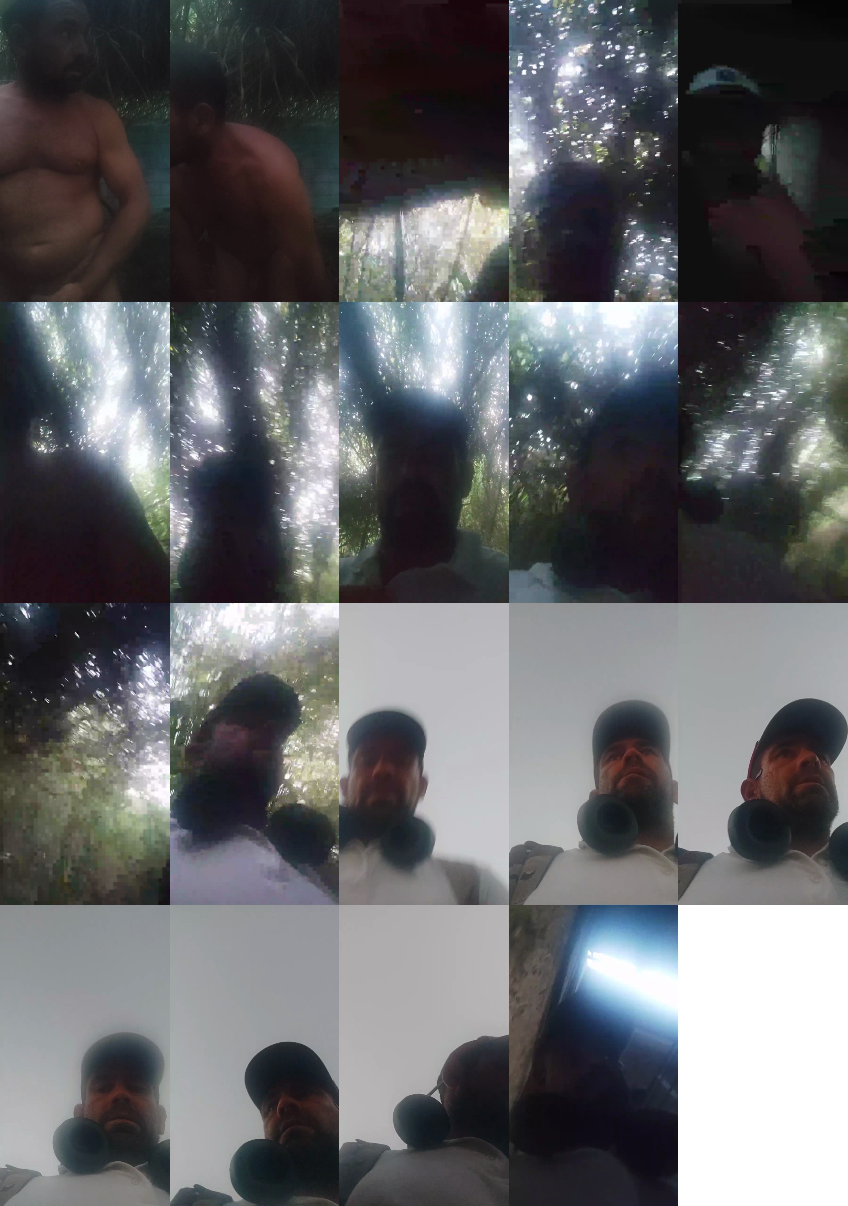 DJUX06  29-06-2022